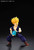 Super Saiyan 2 Gohan [Dragon Ball Z] (Figure-rise Standard)