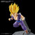 Super Saiyan 2 Gohan [Dragon Ball Z] (Figure-rise Standard)