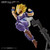 Super Saiyan 2 Gohan [Dragon Ball Z] (Figure-rise Standard)