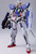 Gundam Exia & Exia Repair III (Metal Build)