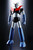 GX-70 Mazinger Z D.C. (Soul of Chogokin) GX-70 Mazinger Z D.C. (Soul of Chogokin)