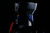 GX-70 Mazinger Z D.C. (Soul of Chogokin) GX-70 Mazinger Z D.C. (Soul of Chogokin)