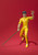 Bruce Lee [Yellow Track Suit] (S.H.Figuarts)