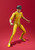 Bruce Lee [Yellow Track Suit] (S.H.Figuarts)
