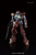 #025 IO Frame Shiden (HG IBO) #025 IO Frame Shiden (HG IBO)