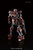 #025 IO Frame Shiden (HG IBO) #025 IO Frame Shiden (HG IBO)