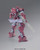 #025 IO Frame Shiden (HG IBO) #025 IO Frame Shiden (HG IBO)