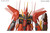 #006 Bawoo (RE/100)