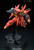 #006 Bawoo (RE/100)