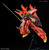 #006 Bawoo (RE/100)