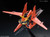 #006 Bawoo (RE/100)