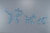 Aura Effect [Blue Ver.] (Bandai Effect)
