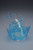 Aura Effect [Blue Ver.] (Bandai Effect)