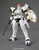 Tallgeese [EW ver.] (MG)