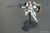 Tallgeese [EW ver.] (MG)