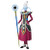 Whis [Dragon Ball Super] (S.H. Figuarts)