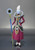 Whis [Dragon Ball Super] (S.H. Figuarts)