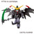 #012 Gundam Deathscythe Hell EW [EX-Standard] (SD)