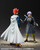 Does not come with Trunks (XenoVerse Version) as shown in Pictures. Does not come with Trunks (XenoVerse Version) as shown in Pictures.