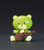 #008 Petit'gguy Surf Green Guitar (HGPG)