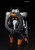 #022 Hugo (HG IBO) #022 Hugo (HG IBO)