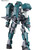 #024 Julietas Mobile Reginlaze (HG IBO) #024 Julietas Mobile Reginlaze (HG IBO)