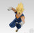 Vegitto [Dragon Ball Z] (Shodo 3)
