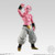 Majin Buu {Evil} (Dragon Ball Z) [Shodo 3]