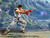 Ryu [Street Fighter V] (S.H. Figuarts)