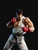 Ryu [Street Fighter V] (S.H. Figuarts)