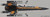 Poe's X-Wing Fighter (Star Wars: The Force Awakens)