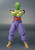 Piccolo [Dragon Ball Z] (S.H. Figuarts)