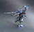 #027 Gundam Vidar (HG IBO)