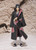 Uchiha Itachi [Naruto Shippuden] (S.H. Figuarts)