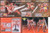 #012 Gundam Throne Zwei (HG 00) #012 Gundam Throne Zwei (HG 00)
