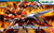 #012 Gundam Throne Zwei (HG 00) #012 Gundam Throne Zwei (HG 00)