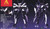 #046 Susanowo Gundam (HG 00) #046 Susanowo Gundam (HG 00)