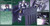 #067 Zabanya Gundam (HG 00) #067 Zabanya Gundam (HG 00)