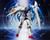 00 Raiser + GN Sword III (Metal Robot Spirits)
