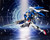 00 Raiser + GN Sword III (Metal Robot Spirits)