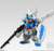 FW Gundam Converge #1 10pc (Shokugan  Converge)