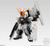 FW Gundam Converge #1 10pc (Shokugan  Converge)