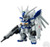 FW Gundam Converge #5 1pc (Shokugan  Converge)