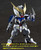 Gundam Barbatos [Iron Blooded Orphans] (NXEDGE STYLE)