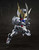 Gundam Barbatos [Iron Blooded Orphans] (NXEDGE STYLE)