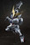 Gundam Barbatos [Iron Blooded Orphans] (NXEDGE STYLE)