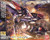 #029 Mobile Armor Hashmal (HG IBO) #029 Mobile Armor Hashmal (HG IBO)
