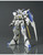 #036 Gundam Bael (HG IBO)