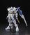 Gundam Bael {Special Edition} [IBO] (Full Mechanics 1/100)