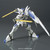 Gundam Bael {Special Edition} [IBO] (Full Mechanics 1/100)